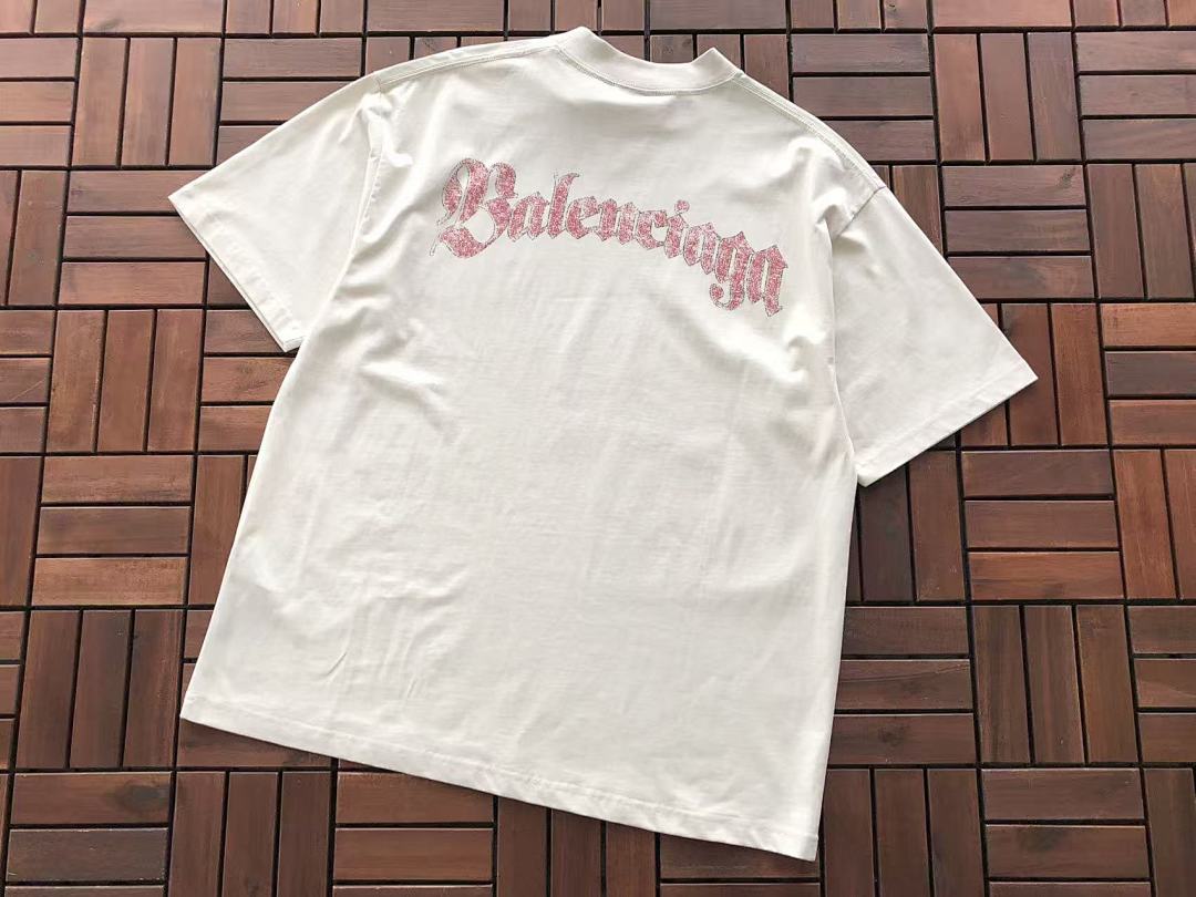T-Shirts BLG