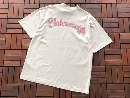 T-Shirts BLG