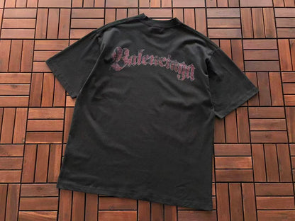 T-Shirts BLG