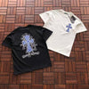 T-Shirts Ch Hearts