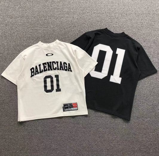 T-Shirts BLG