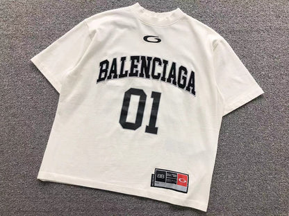 T-Shirts BLG