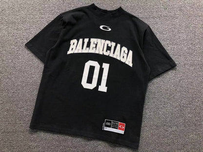 T-Shirts BLG