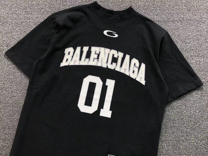 T-Shirts BLG