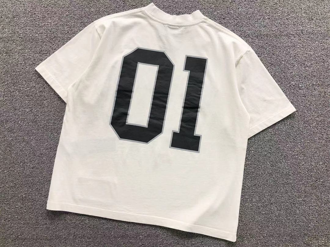 T-Shirts BLG