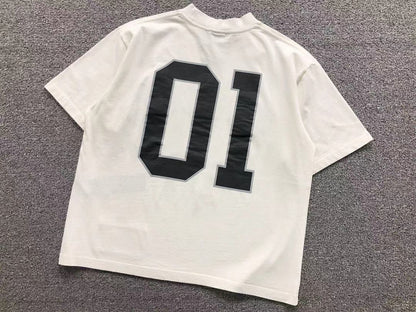 T-Shirts BLG