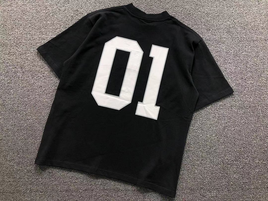 T-Shirts BLG
