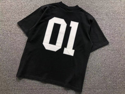 T-Shirts BLG