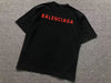 T-Shirts BLG