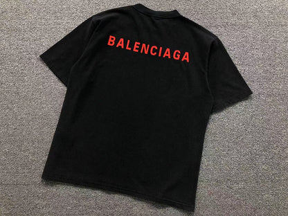 T-Shirts BLG