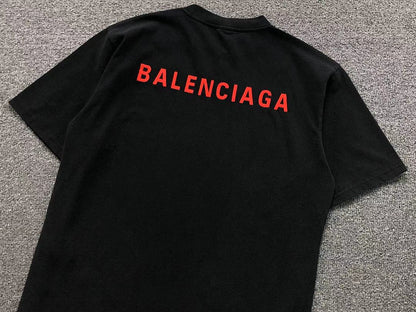 T-Shirts BLG