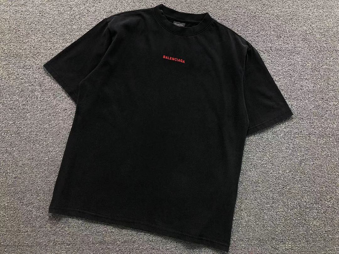 T-Shirts BLG