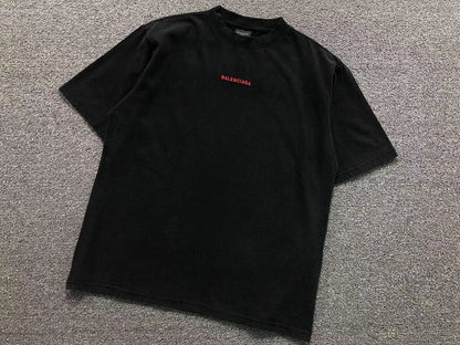 T-Shirts BLG