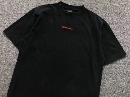 T-Shirts BLG