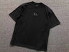 T-Shirts BLG