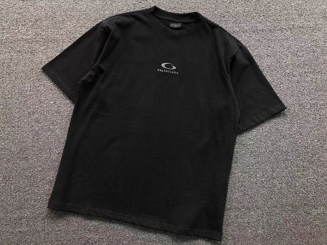 T-Shirts BLG