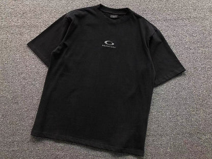 T-Shirts BLG