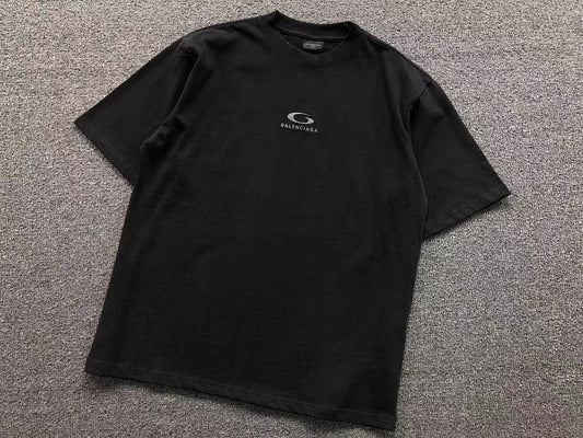 T-Shirts BLG