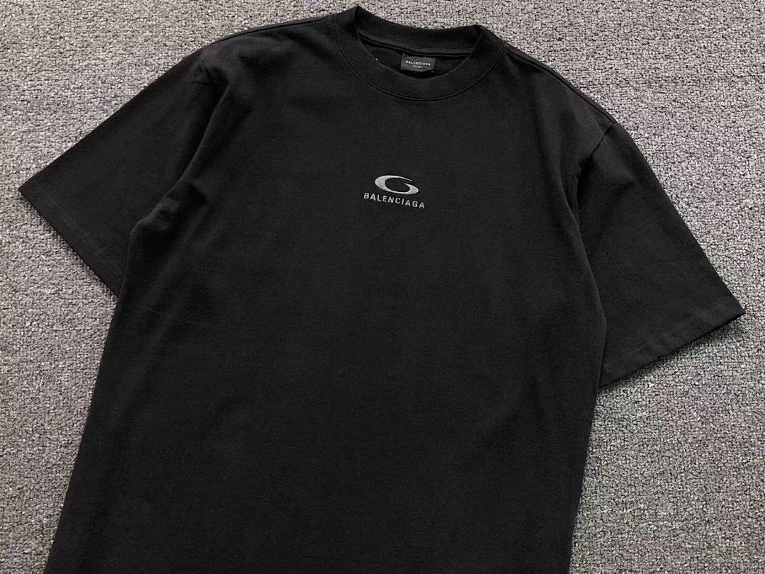 T-Shirts BLG