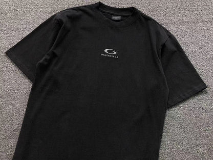 T-Shirts BLG