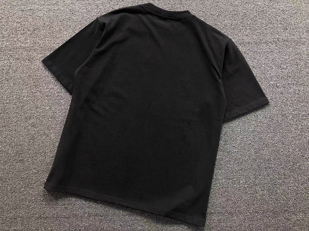 T-Shirts BLG