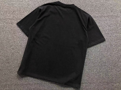 T-Shirts BLG