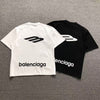 T-Shirts BLG