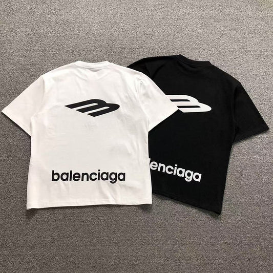 T-Shirts BLG