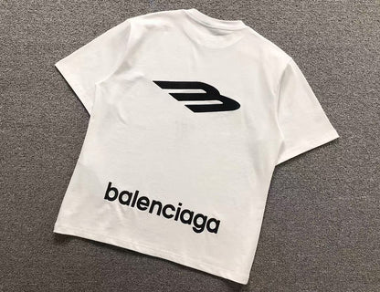 T-Shirts BLG