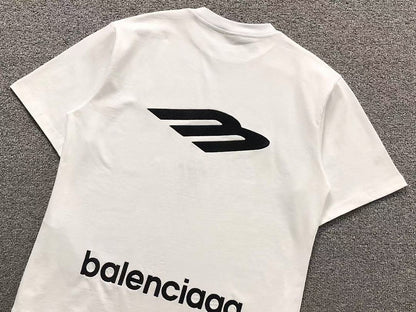 T-Shirts BLG