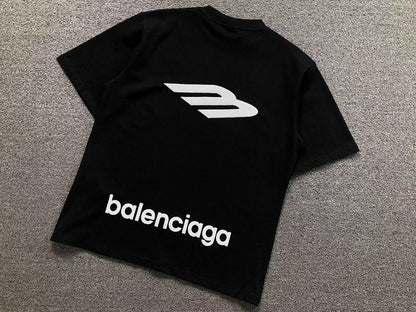 T-Shirts BLG