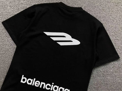 T-Shirts BLG
