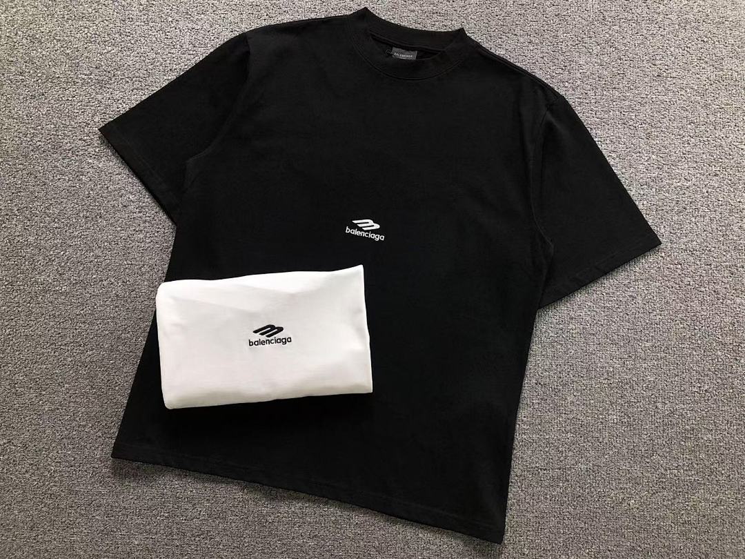 T-Shirts BLG