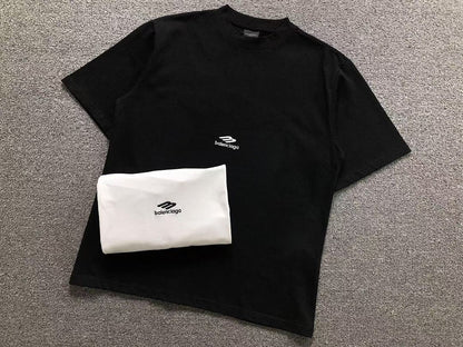 T-Shirts BLG