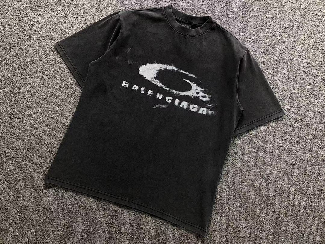T-Shirts BLG