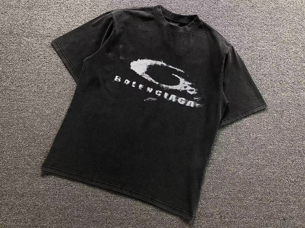 T-Shirts BLG