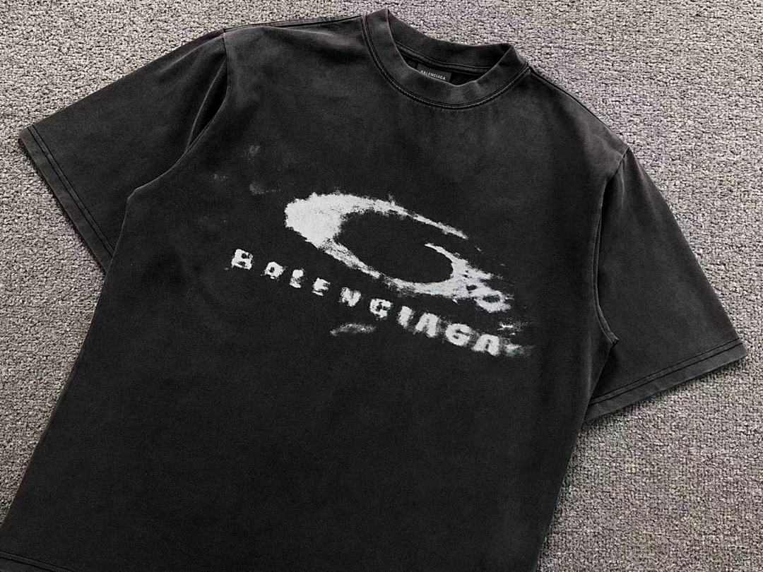 T-Shirts BLG
