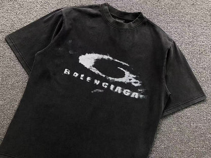 T-Shirts BLG