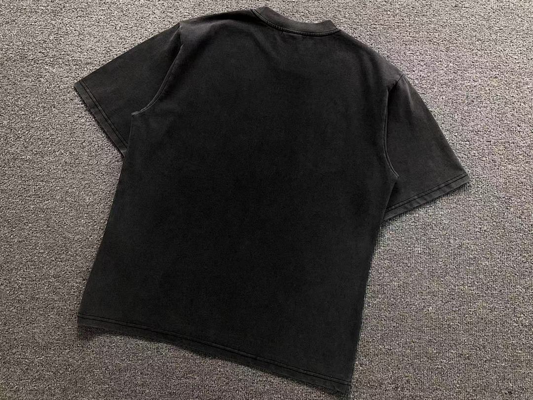 T-Shirts BLG