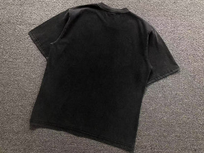T-Shirts BLG