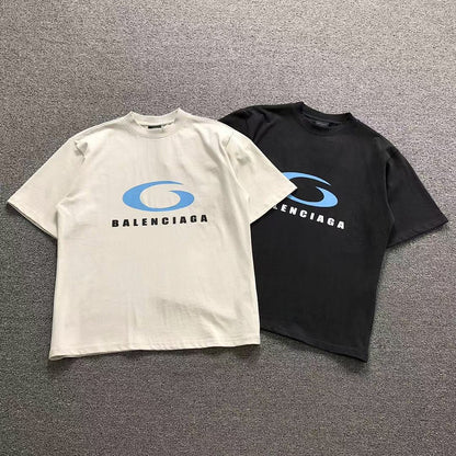 T-Shirts BLG