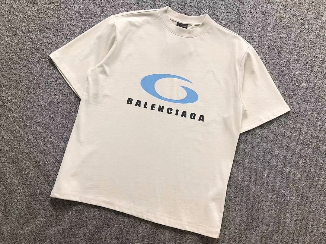 T-Shirts BLG