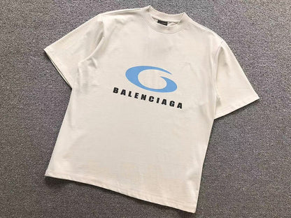 T-Shirts BLG