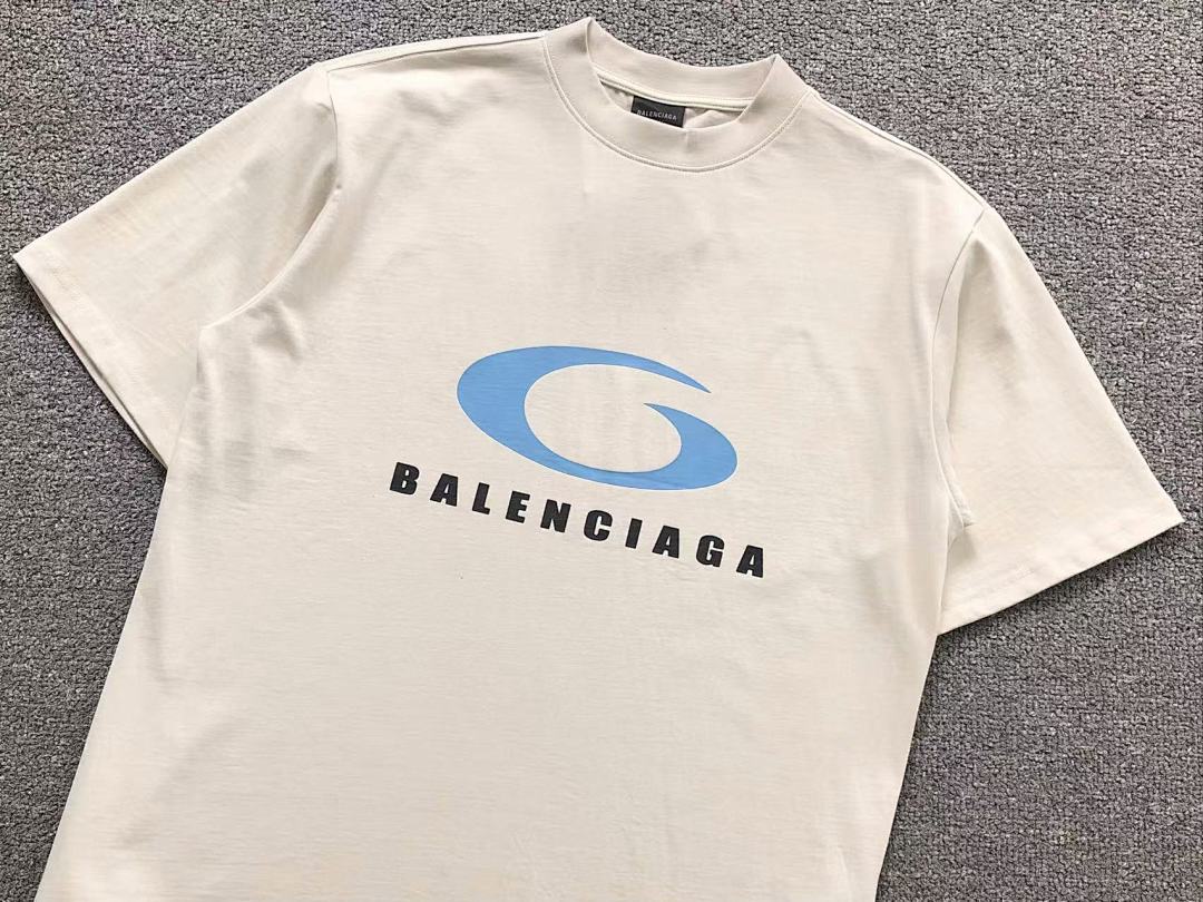 T-Shirts BLG