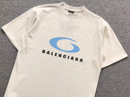T-Shirts BLG