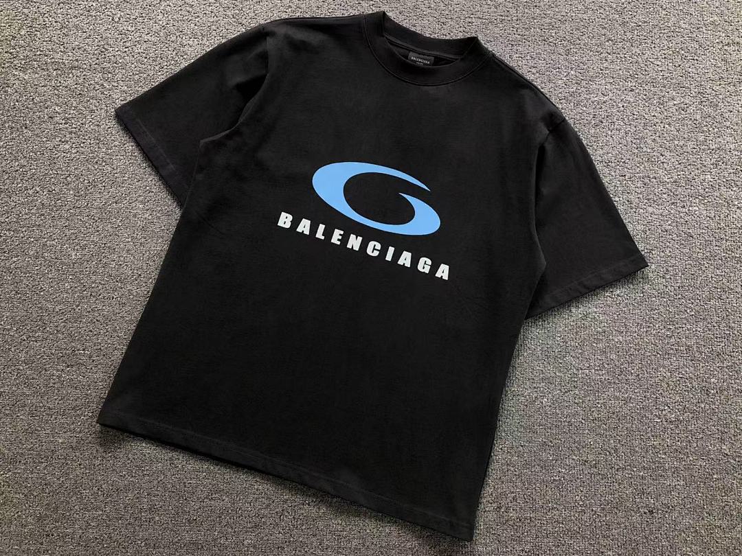 T-Shirts BLG