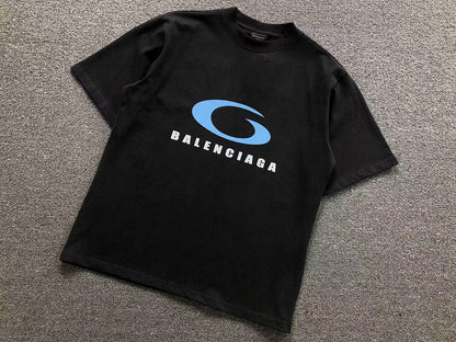 T-Shirts BLG