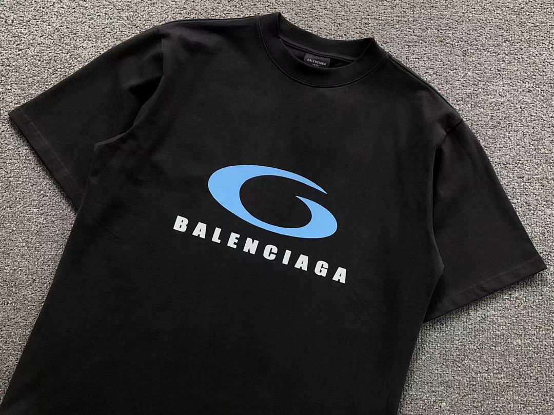 T-Shirts BLG