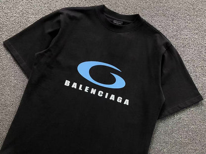 T-Shirts BLG