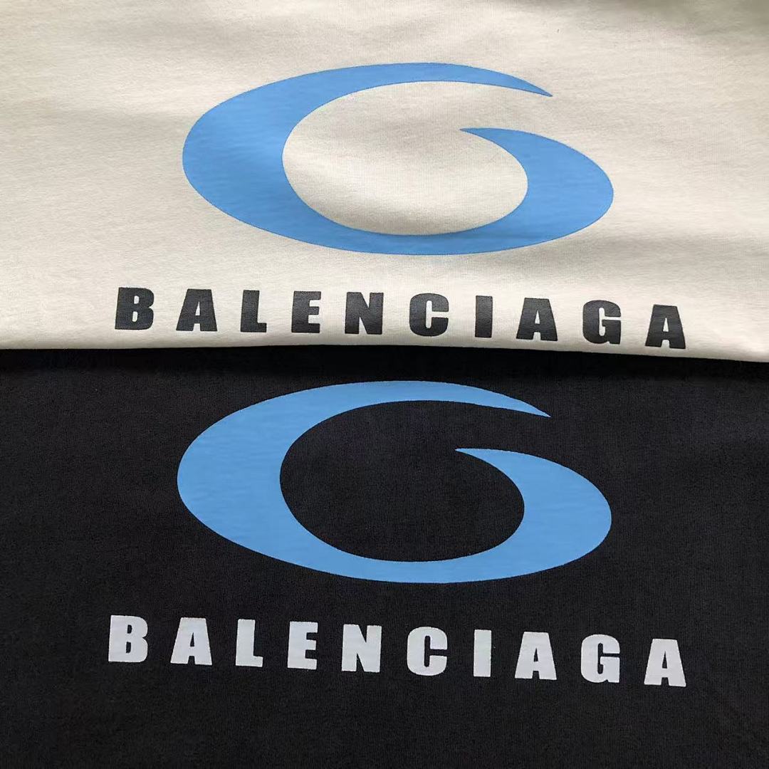 T-Shirts BLG